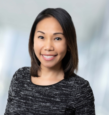 Hong Nguyen, O.D.