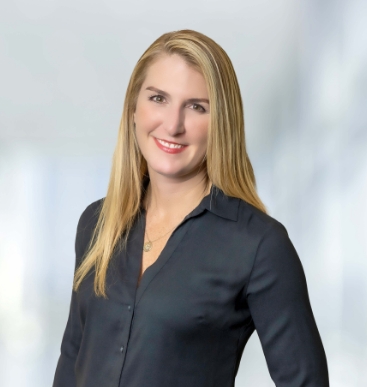 Gayla Rowland, M.D.