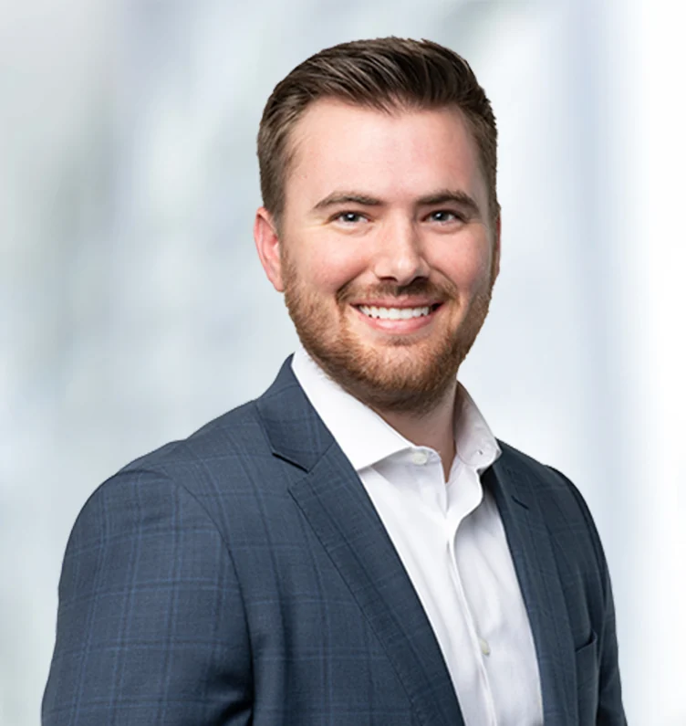 Dr. Wolkart headshot