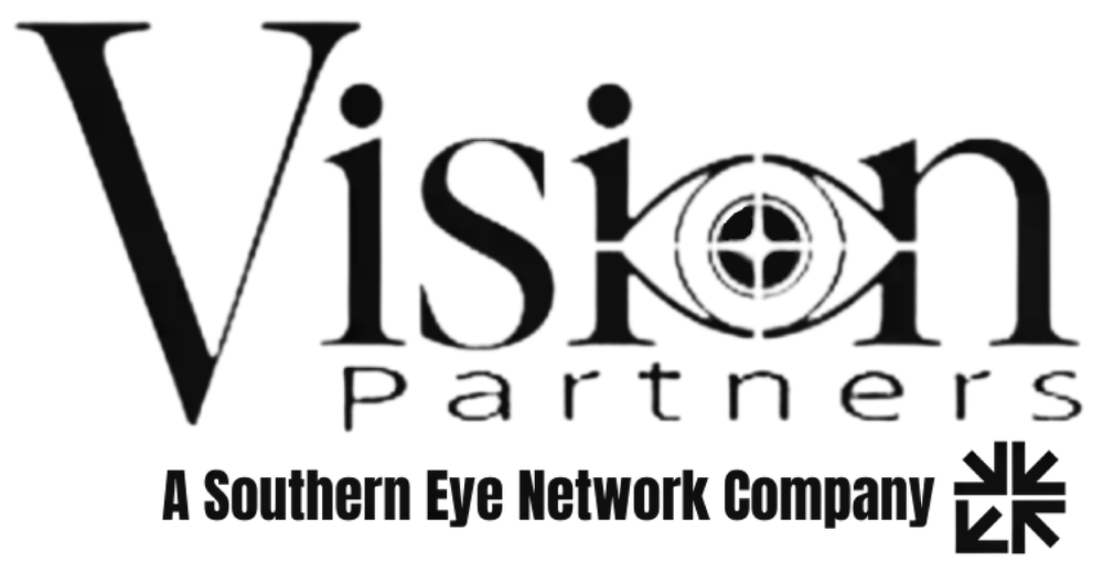 Vision Partners Logo